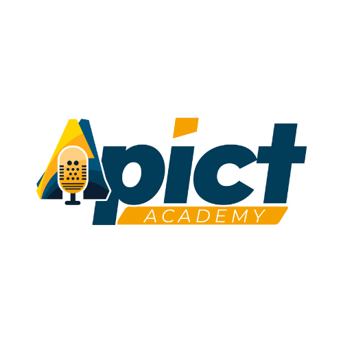 Apict Academy