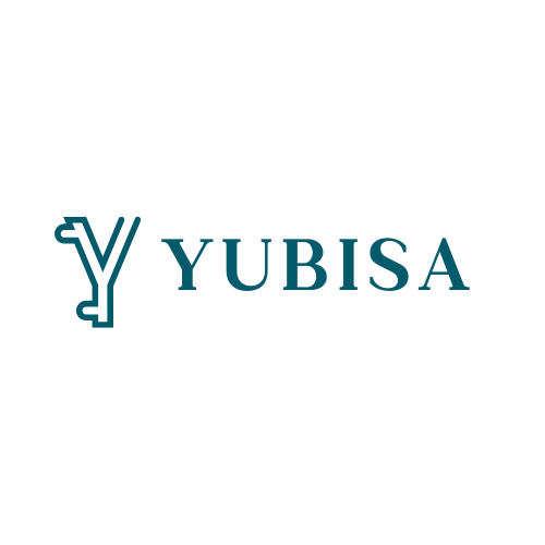 Yubisa